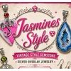 jasminesstyle_
